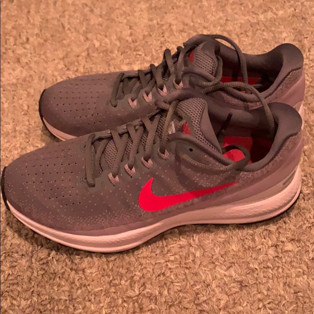 Nike Zoom Vomero 13